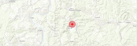 25martie2020 Vrancea 1 harta INFP.jpg - Click image for larger version Name: 25martie2020 Vrancea 1 harta INFP.jpg Views: 0 Size: 228.6 KB ID: 9638 25martie2020 Vrancea 1 harta INFP.jpg - Click image for larger version Name: 25martie2020 Vrancea 1 harta INFP.jpg Views: 0 Size: 228.6 KB ID: 9638