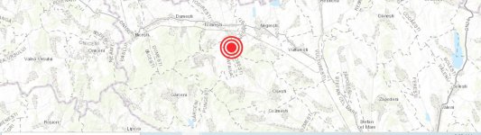 26martie2020 Moldova centrala 1 harta INFP.jpg - Click image for larger version Name: 26martie2020 Moldova centrala 1 harta INFP.jpg Views: 0 Size: 212.0 KB ID: 9647 26martie2020 Moldova centrala 1 harta INFP.jpg - Click image for larger version Name: 26martie2020 Moldova centrala 1 harta INFP.jpg Views: 0 Size: 212.0 KB ID: 9647