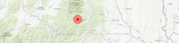 1aprilie2020 Vrancea 1 harta INFP.jpg - Click image for larger version  Name:	1aprilie2020 Vrancea 1 harta INFP.jpg Views:	0 Size:	181.0 KB ID:	9697