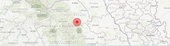 9aprilie2020 Moldova harta INFP.jpg - Click image for larger version Name: 9aprilie2020 Moldova harta INFP.jpg Views: 0 Size: 233.8 KB ID: 9762 9aprilie2020 Moldova harta INFP.jpg - Click image for larger version Name: 9aprilie2020 Moldova harta INFP.jpg Views: 0 Size: 233.8 KB ID: 9762