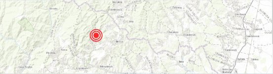 10aprilie2020 Vrancea 1 harta INFP.jpg - Click image for larger version  Name:	10aprilie2020 Vrancea 1 harta INFP.jpg Views:	0 Size:	226.2 KB ID:	9764