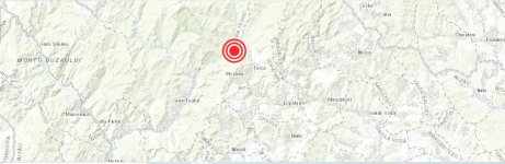 18aprilie2020 Vrancea 1 harta INFP.jpg 18aprilie2020 Vrancea 1 harta INFP.jpg