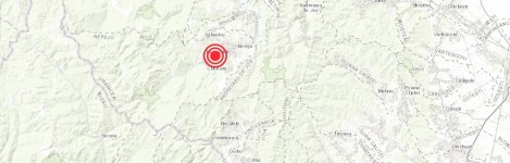 19aprilie2020 Vrancea 1 harta INFP.jpg - Click image for larger version  Name:	19aprilie2020 Vrancea 1 harta INFP.jpg Views:	0 Size:	242.3 KB ID:	9868