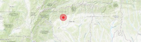 24aprilie2020 Oltenia harta INFP.jpg - Click image for larger version  Name:	24aprilie2020 Oltenia harta INFP.jpg Views:	0 Size:	272.5 KB ID:	9909