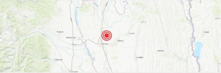 24aprilie2020 Vrancea 2 harta INFP 3.jpg 24aprilie2020 Vrancea 2 harta INFP 3.jpg