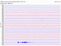 VSU.20200424.gif