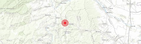 29aprilie2020 Vrancea 1 harta INFP.jpg - Click image for larger version  Name:	29aprilie2020 Vrancea 1 harta INFP.jpg Views:	0 Size:	231.9 KB ID:	9965