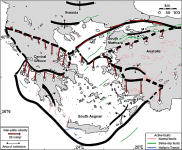 jgrb14003-fig-0005.png - Click pe imagine pentru versiune mai mare.*  Nume:	jgrb14003-fig-0005.png* Afișări:	0* Mărime:	339,4 KB* ID:	10011
