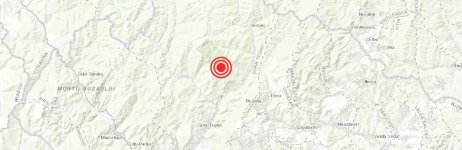 5mai2020 Vrancea 1 harta INFP.jpg - Click image for larger version  Name:	5mai2020 Vrancea 1 harta INFP.jpg Views:	0 Size:	249.8 KB ID:	10036