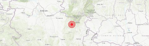 9mai2020 Serbia-Clisura Dunarii 9 mai.jpg - Click image for larger version  Name:	9mai2020 Serbia-Clisura Dunarii 9 mai.jpg Views:	0 Size:	223.5 KB ID:	10097