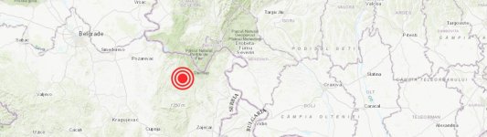 12mai2020 Serbia-Clisura harta INFP.jpg - Click image for larger version Name: 12mai2020 Serbia-Clisura harta INFP.jpg Views: 0 Size: 190.2 KB ID: 10111 12mai2020 Serbia-Clisura harta INFP.jpg - Click image for larger version Name: 12mai2020 Serbia-Clisura harta INFP.jpg Views: 0 Size: 190.2 KB ID: 10111