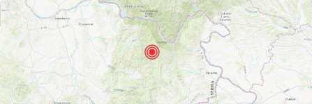 13mai2020 Serbia-Clisura harta INFP.jpg - Click image for larger version Name: 13mai2020 Serbia-Clisura harta INFP.jpg Views: 0 Size: 233.7 KB ID: 10117 13mai2020 Serbia-Clisura harta INFP.jpg - Click image for larger version Name: 13mai2020 Serbia-Clisura harta INFP.jpg Views: 0 Size: 233.7 KB ID: 10117