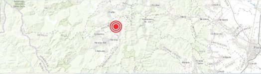 13mai2020 Vrancea harta INFP.jpg 13mai2020 Vrancea harta INFP.jpg