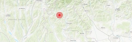 14mai2020 Fagaras-Campulung harta INFP.jpg - Click image for larger version Name: 14mai2020 Fagaras-Campulung harta INFP.jpg Views: 0 Size: 231.0 KB ID: 10125 14mai2020 Fagaras-Campulung harta INFP.jpg - Click image for larger version Name: 14mai2020 Fagaras-Campulung harta INFP.jpg Views: 0 Size: 231.0 KB ID: 10125