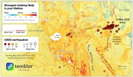 14-May-M-6.5-Nevada-quake-1-scaled.jpg