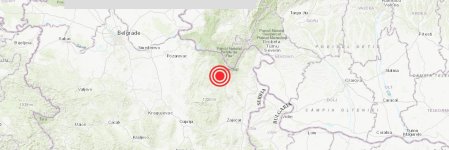 17mai2020 Serbia Clisura Dunarii harta INFP.jpg - Click image for larger version Name: 17mai2020 Serbia Clisura Dunarii harta INFP.jpg Views: 0 Size: 224.1 KB ID: 10151 17mai2020 Serbia Clisura Dunarii harta INFP.jpg - Click image for larger version Name: 17mai2020 Serbia Clisura Dunarii harta INFP.jpg Views: 0 Size: 224.1 KB ID: 10151