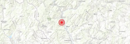 19mai2020 Vrancea harta INFP.jpg 19mai2020 Vrancea harta INFP.jpg