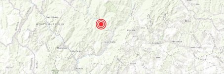 22mai2020 Vrancea 1 harta INFP.jpg - Click image for larger version Name: 22mai2020 Vrancea 1 harta INFP.jpg Views: 0 Size: 261.9 KB ID: 10195 22mai2020 Vrancea 1 harta INFP.jpg - Click image for larger version Name: 22mai2020 Vrancea 1 harta INFP.jpg Views: 0 Size: 261.9 KB ID: 10195