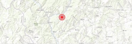 25mai2020 Vrancea 2 harta INFP.jpg 25mai2020 Vrancea 2 harta INFP.jpg