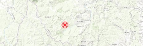 26mai2020 Vrancea 1 harta INFP.jpg - Click image for larger version Name: 26mai2020 Vrancea 1 harta INFP.jpg Views: 0 Size: 238.6 KB ID: 10239 26mai2020 Vrancea 1 harta INFP.jpg - Click image for larger version Name: 26mai2020 Vrancea 1 harta INFP.jpg Views: 0 Size: 238.6 KB ID: 10239