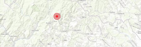 26mai2020 Vrancea 2 harta INFP.jpg - Click image for larger version Name: 26mai2020 Vrancea 2 harta INFP.jpg Views: 0 Size: 270.4 KB ID: 10251 26mai2020 Vrancea 2 harta INFP.jpg - Click image for larger version Name: 26mai2020 Vrancea 2 harta INFP.jpg Views: 0 Size: 270.4 KB ID: 10251