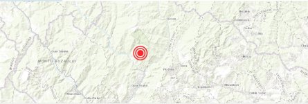 27mai2020 Vrancea harta INFP.jpg 27mai2020 Vrancea harta INFP.jpg