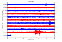 RO.MLR..EHZ.D.2020.162.png?1591763279715.png - Click image for larger version  Name:	RO.MLR..EHZ.D.2020.162.png?1591763279715.png Views:	0 Size:	151.6 KB ID:	10389