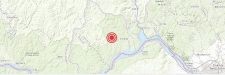 26iunie2020 Banat 1 harta INFP.jpg - Click image for larger version  Name:	26iunie2020 Banat 1 harta INFP.jpg Views:	0 Size:	240.1 KB ID:	10563