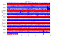 RO.MLR..EHZ.D.2020.201.png?1595146842771.png - Click image for larger version  Name:	RO.MLR..EHZ.D.2020.201.png?1595146842771.png Views:	0 Size:	251.6 KB ID:	10747