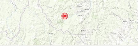 2august2020 Vrancea 1 harta INFP.jpg - Click image for larger version Name: 2august2020 Vrancea 1 harta INFP.jpg Views: 0 Size: 239.6 KB ID: 10854 2august2020 Vrancea 1 harta INFP.jpg - Click image for larger version Name: 2august2020 Vrancea 1 harta INFP.jpg Views: 0 Size: 239.6 KB ID: 10854