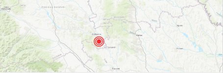 2august2020 Moldova harta INFP.jpg - Click image for larger version Name: 2august2020 Moldova harta INFP.jpg Views: 7 Size: 183.3 KB ID: 10858 2august2020 Moldova harta INFP.jpg - Click image for larger version Name: 2august2020 Moldova harta INFP.jpg Views: 7 Size: 183.3 KB ID: 10858