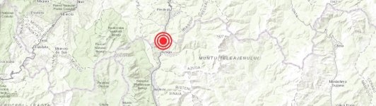 4august2020 Fagaras harta INFP.jpg - Click image for larger version Name: 4august2020 Fagaras harta INFP.jpg Views: 0 Size: 219.1 KB ID: 10873 4august2020 Fagaras harta INFP.jpg - Click image for larger version Name: 4august2020 Fagaras harta INFP.jpg Views: 0 Size: 219.1 KB ID: 10873