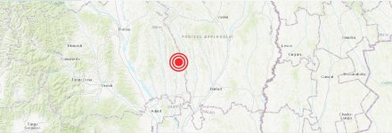 4august2020 Moldova harta INFP.jpg - Click image for larger version Name: 4august2020 Moldova harta INFP.jpg Views: 0 Size: 247.7 KB ID: 10875 4august2020 Moldova harta INFP.jpg - Click image for larger version Name: 4august2020 Moldova harta INFP.jpg Views: 0 Size: 247.7 KB ID: 10875