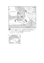 196002.png 196002.png