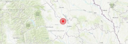 8august2020 Moldova harta INFP.jpg - Click image for larger version Name: 8august2020 Moldova harta INFP.jpg Views: 0 Size: 257.0 KB ID: 10906 8august2020 Moldova harta INFP.jpg - Click image for larger version Name: 8august2020 Moldova harta INFP.jpg Views: 0 Size: 257.0 KB ID: 10906