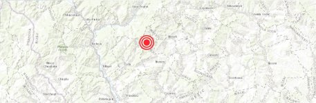 10august2020 Vrancea harta INFP.jpg 10august2020 Vrancea harta INFP.jpg