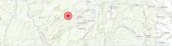 9august2020 Vrancea harta INFP 2.jpg 9august2020 Vrancea harta INFP 2.jpg