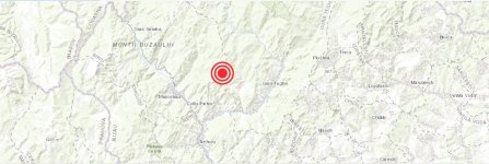 15august2020 Vrancea 1 harta INFP.jpg - Click image for larger version Name: 15august2020 Vrancea 1 harta INFP.jpg Views: 0 Size: 261.4 KB ID: 10958 15august2020 Vrancea 1 harta INFP.jpg - Click image for larger version Name: 15august2020 Vrancea 1 harta INFP.jpg Views: 0 Size: 261.4 KB ID: 10958