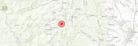 15august2020 Vrancea 2 harta INFP.jpg - Click image for larger version Name: 15august2020 Vrancea 2 harta INFP.jpg Views: 0 Size: 251.6 KB ID: 10964 15august2020 Vrancea 2 harta INFP.jpg - Click image for larger version Name: 15august2020 Vrancea 2 harta INFP.jpg Views: 0 Size: 251.6 KB ID: 10964