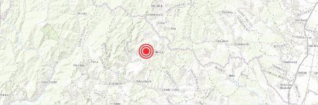 16august2020 Vrancea 2 harta INFP.jpg - Click image for larger version Name: 16august2020 Vrancea 2 harta INFP.jpg Views: 0 Size: 273.6 KB ID: 10976 16august2020 Vrancea 2 harta INFP.jpg - Click image for larger version Name: 16august2020 Vrancea 2 harta INFP.jpg Views: 0 Size: 273.6 KB ID: 10976