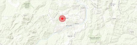 16august2020 Vrancea 3 harta INFP.jpg