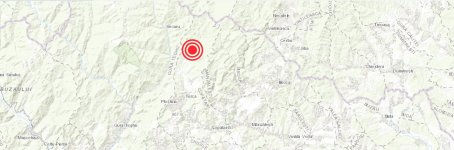 16august2020 Vrancea 4 harta INFP.jpg - Click image for larger version Name: 16august2020 Vrancea 4 harta INFP.jpg Views: 0 Size: 259.5 KB ID: 10989 16august2020 Vrancea 4 harta INFP.jpg - Click image for larger version Name: 16august2020 Vrancea 4 harta INFP.jpg Views: 0 Size: 259.5 KB ID: 10989