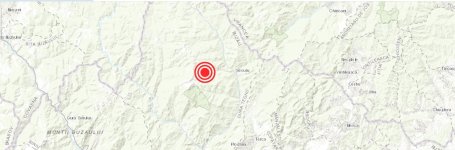 17august2020 Vrancea 1 harta INFP.jpg - Click image for larger version Name: 17august2020 Vrancea 1 harta INFP.jpg Views: 0 Size: 241.4 KB ID: 11001 17august2020 Vrancea 1 harta INFP.jpg - Click image for larger version Name: 17august2020 Vrancea 1 harta INFP.jpg Views: 0 Size: 241.4 KB ID: 11001