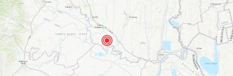 19august2020 Moldova harta INFP.jpg - Click image for larger version Name: 19august2020 Moldova harta INFP.jpg Views: 0 Size: 170.2 KB ID: 11015 19august2020 Moldova harta INFP.jpg - Click image for larger version Name: 19august2020 Moldova harta INFP.jpg Views: 0 Size: 170.2 KB ID: 11015