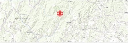 19august2020 Vrancea 1 harta INFP.jpg - Click image for larger version Name: 19august2020 Vrancea 1 harta INFP.jpg Views: 0 Size: 266.3 KB ID: 11019 19august2020 Vrancea 1 harta INFP.jpg - Click image for larger version Name: 19august2020 Vrancea 1 harta INFP.jpg Views: 0 Size: 266.3 KB ID: 11019