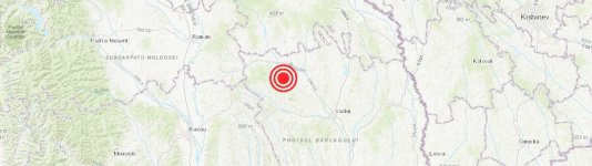 20august2020 Moldova harta INFP.jpg 20august2020 Moldova harta INFP.jpg