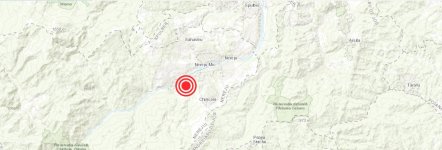 21august2020 Vrancea1 harta INFP.jpg - Click image for larger version Name: 21august2020 Vrancea1 harta INFP.jpg Views: 0 Size: 218.1 KB ID: 11036 21august2020 Vrancea1 harta INFP.jpg - Click image for larger version Name: 21august2020 Vrancea1 harta INFP.jpg Views: 0 Size: 218.1 KB ID: 11036