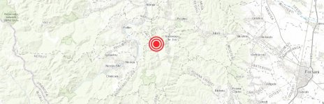 30 august 2020 Vrancea harta INFP.jpg - Click image for larger version  Name:	30 august 2020 Vrancea harta INFP.jpg Views:	19 Size:	247.8 KB ID:	11118