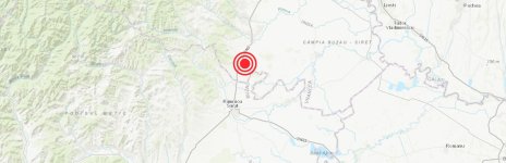 11septembrie2020 Vrancea 1 harta INFP.jpg - Click image for larger version Name: 11septembrie2020 Vrancea 1 harta INFP.jpg Views: 0 Size: 187.3 KB ID: 11207 11septembrie2020 Vrancea 1 harta INFP.jpg - Click image for larger version Name: 11septembrie2020 Vrancea 1 harta INFP.jpg Views: 0 Size: 187.3 KB ID: 11207