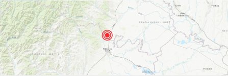 11septembrie2020 Vrancea 2 harta INFP.jpg - Click image for larger version Name: 11septembrie2020 Vrancea 2 harta INFP.jpg Views: 0 Size: 196.3 KB ID: 11208 11septembrie2020 Vrancea 2 harta INFP.jpg - Click image for larger version Name: 11septembrie2020 Vrancea 2 harta INFP.jpg Views: 0 Size: 196.3 KB ID: 11208